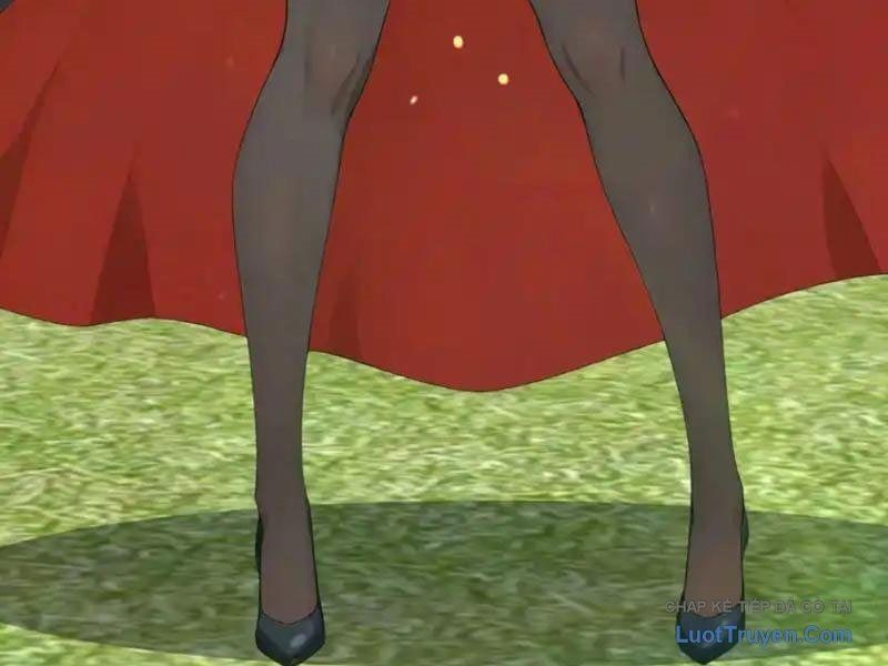 Thái Cổ Thập Hung: Người khác ngự thú ta ngự thú nương Chapter 107 - 136