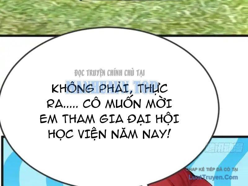 Thái Cổ Thập Hung: Người khác ngự thú ta ngự thú nương Chapter 107 - 137