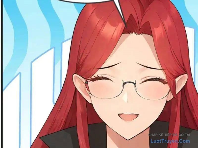 Thái Cổ Thập Hung: Người khác ngự thú ta ngự thú nương Chapter 107 - 138