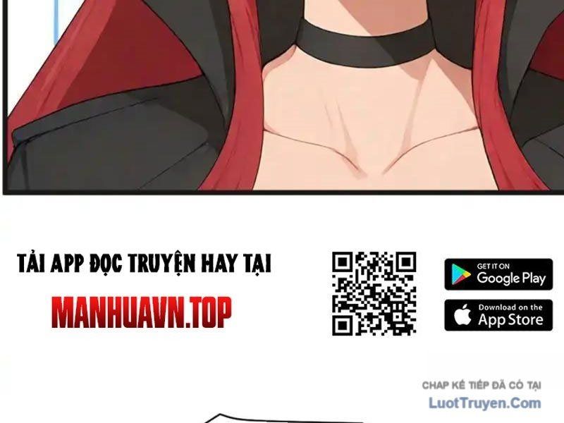 Thái Cổ Thập Hung: Người khác ngự thú ta ngự thú nương Chapter 107 - 139