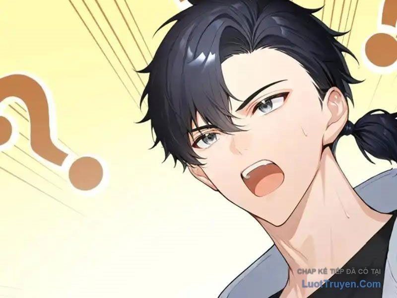 Thái Cổ Thập Hung: Người khác ngự thú ta ngự thú nương Chapter 107 - 141