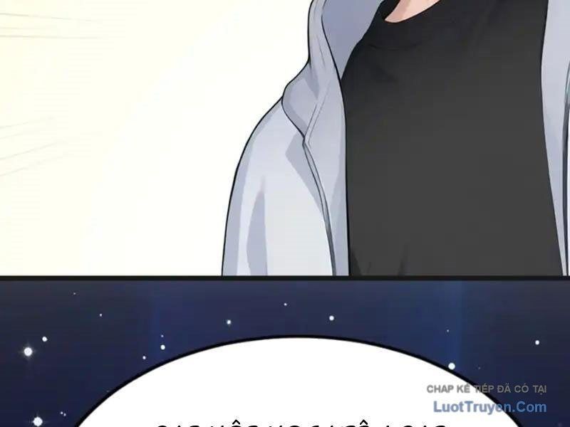 Thái Cổ Thập Hung: Người khác ngự thú ta ngự thú nương Chapter 107 - 142