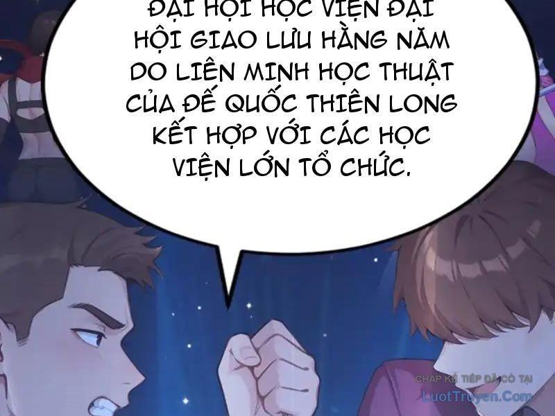 Thái Cổ Thập Hung: Người khác ngự thú ta ngự thú nương Chapter 107 - 143