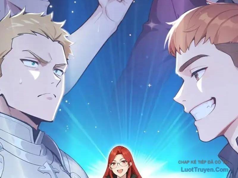 Thái Cổ Thập Hung: Người khác ngự thú ta ngự thú nương Chapter 107 - 144