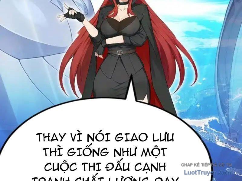 Thái Cổ Thập Hung: Người khác ngự thú ta ngự thú nương Chapter 107 - 145