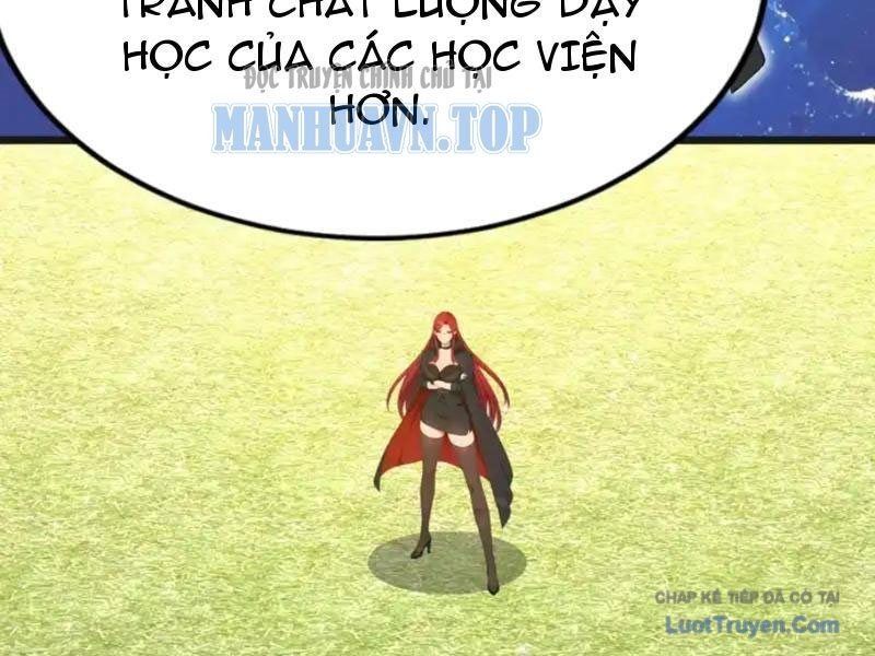 Thái Cổ Thập Hung: Người khác ngự thú ta ngự thú nương Chapter 107 - 146