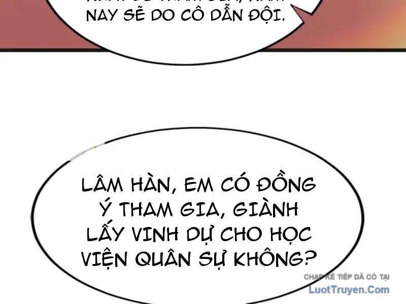 Thái Cổ Thập Hung: Người khác ngự thú ta ngự thú nương Chapter 107 - 148