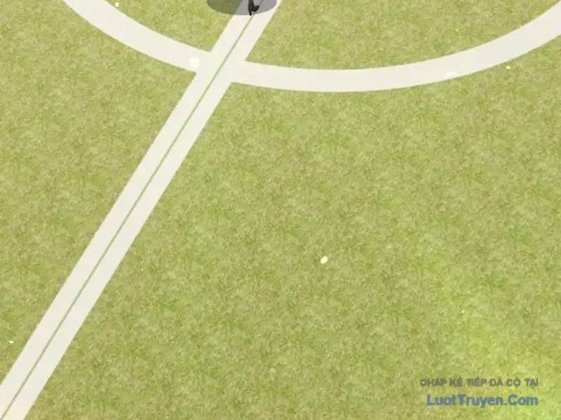 Thái Cổ Thập Hung: Người khác ngự thú ta ngự thú nương Chapter 107 - 16