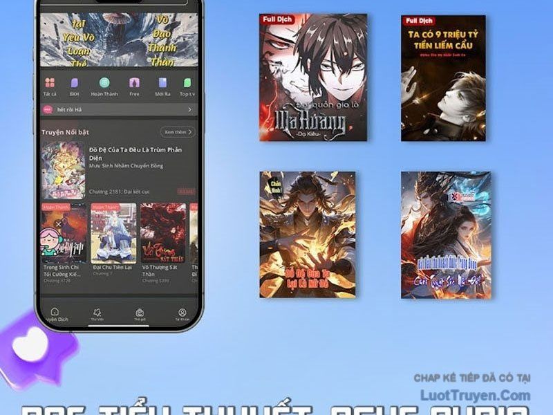 Thái Cổ Thập Hung: Người khác ngự thú ta ngự thú nương Chapter 107 - 151