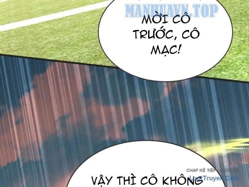 Thái Cổ Thập Hung: Người khác ngự thú ta ngự thú nương Chapter 107 - 19