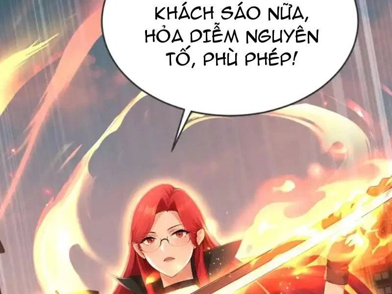 Thái Cổ Thập Hung: Người khác ngự thú ta ngự thú nương Chapter 107 - 20