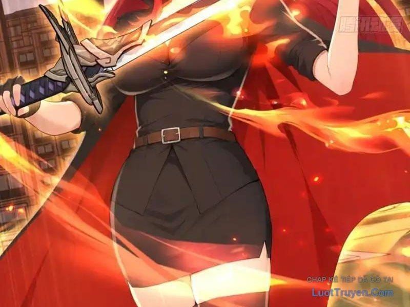 Thái Cổ Thập Hung: Người khác ngự thú ta ngự thú nương Chapter 107 - 21