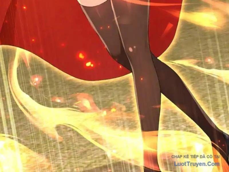 Thái Cổ Thập Hung: Người khác ngự thú ta ngự thú nương Chapter 107 - 22