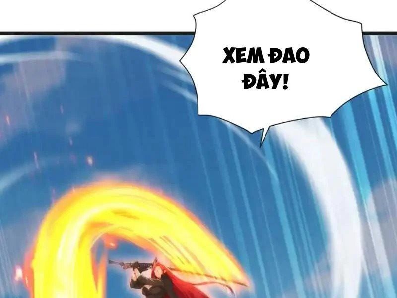 Thái Cổ Thập Hung: Người khác ngự thú ta ngự thú nương Chapter 107 - 24