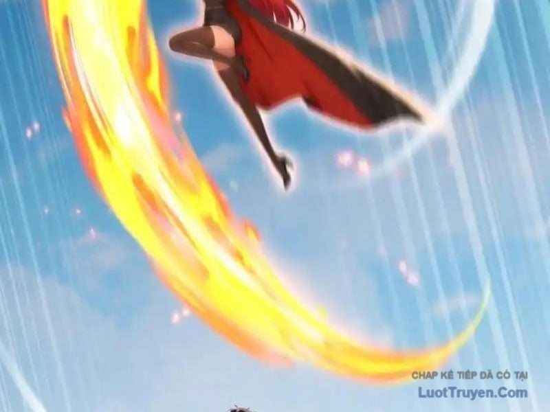 Thái Cổ Thập Hung: Người khác ngự thú ta ngự thú nương Chapter 107 - 25