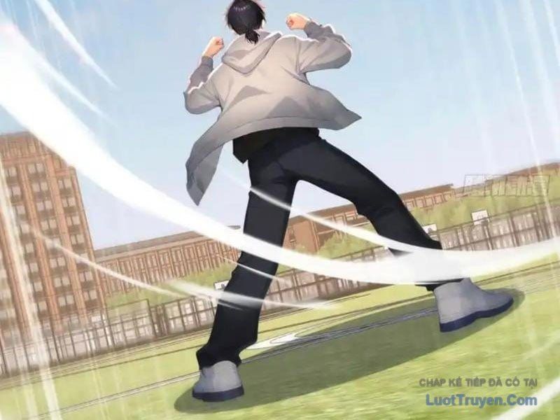 Thái Cổ Thập Hung: Người khác ngự thú ta ngự thú nương Chapter 107 - 26