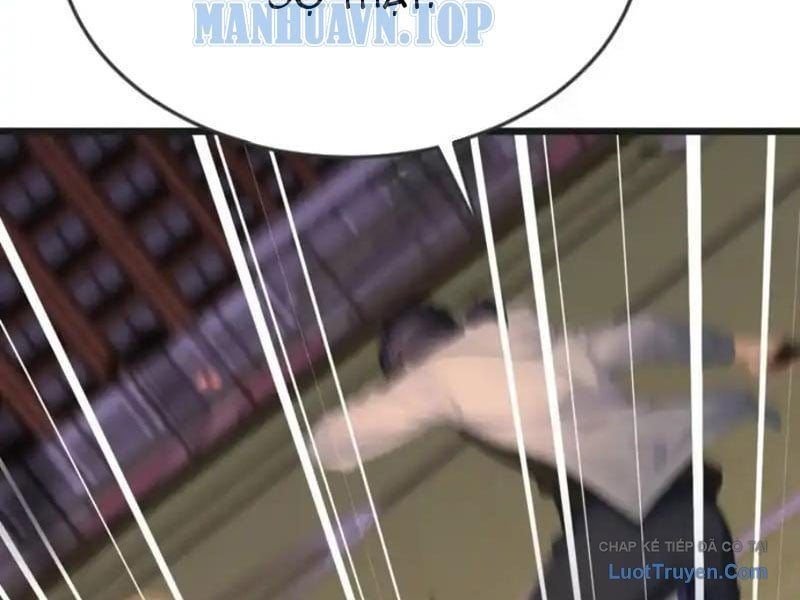 Thái Cổ Thập Hung: Người khác ngự thú ta ngự thú nương Chapter 107 - 28