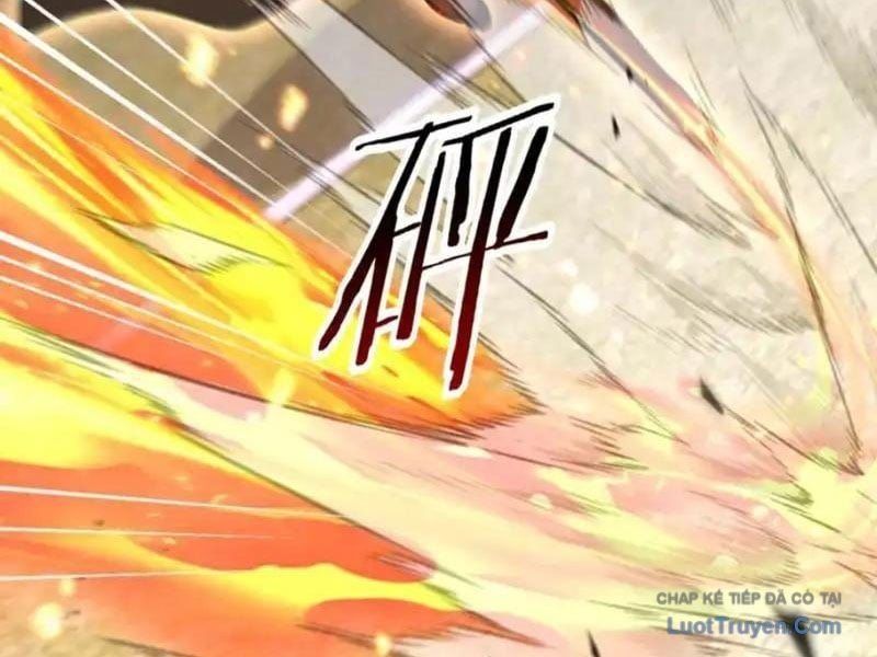 Thái Cổ Thập Hung: Người khác ngự thú ta ngự thú nương Chapter 107 - 30