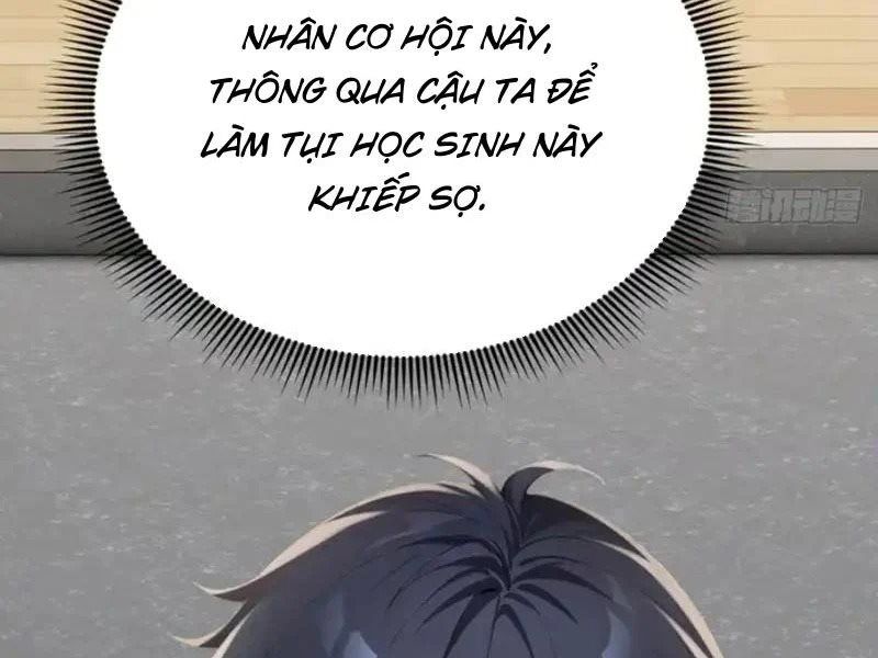 Thái Cổ Thập Hung: Người khác ngự thú ta ngự thú nương Chapter 107 - 4