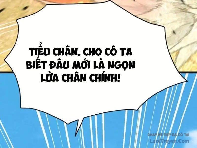 Thái Cổ Thập Hung: Người khác ngự thú ta ngự thú nương Chapter 107 - 31