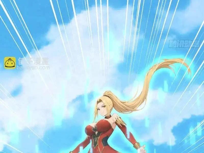 Thái Cổ Thập Hung: Người khác ngự thú ta ngự thú nương Chapter 107 - 32