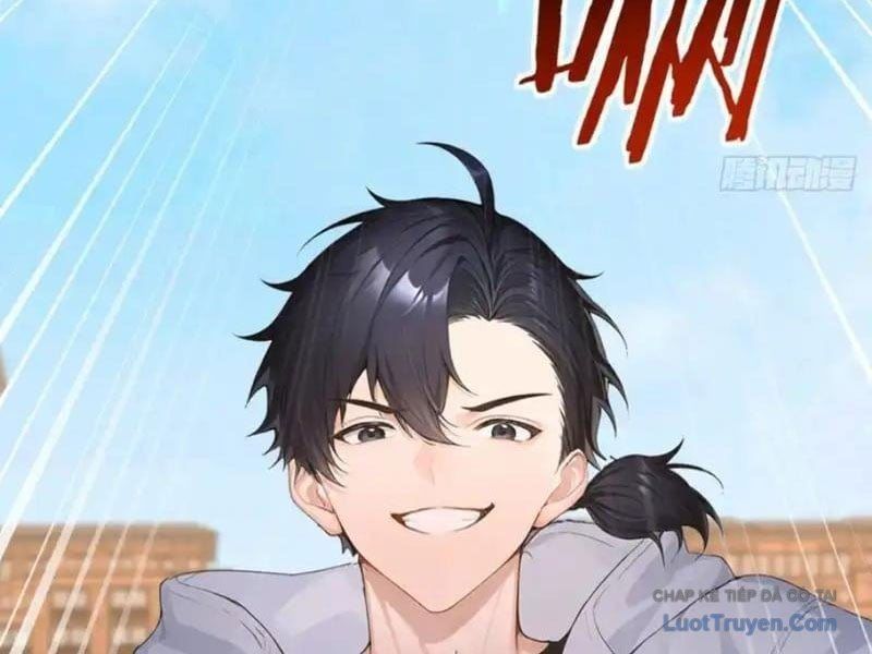 Thái Cổ Thập Hung: Người khác ngự thú ta ngự thú nương Chapter 107 - 34