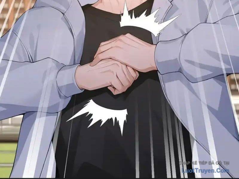 Thái Cổ Thập Hung: Người khác ngự thú ta ngự thú nương Chapter 107 - 35