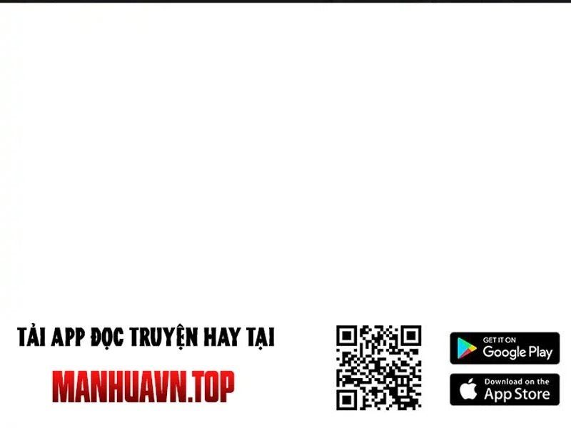 Thái Cổ Thập Hung: Người khác ngự thú ta ngự thú nương Chapter 107 - 36