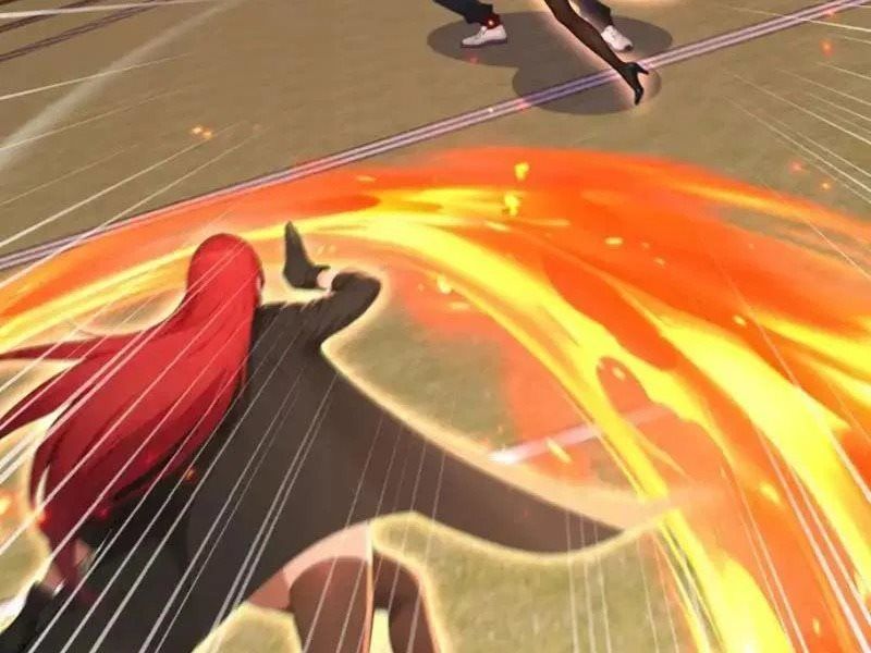 Thái Cổ Thập Hung: Người khác ngự thú ta ngự thú nương Chapter 107 - 38