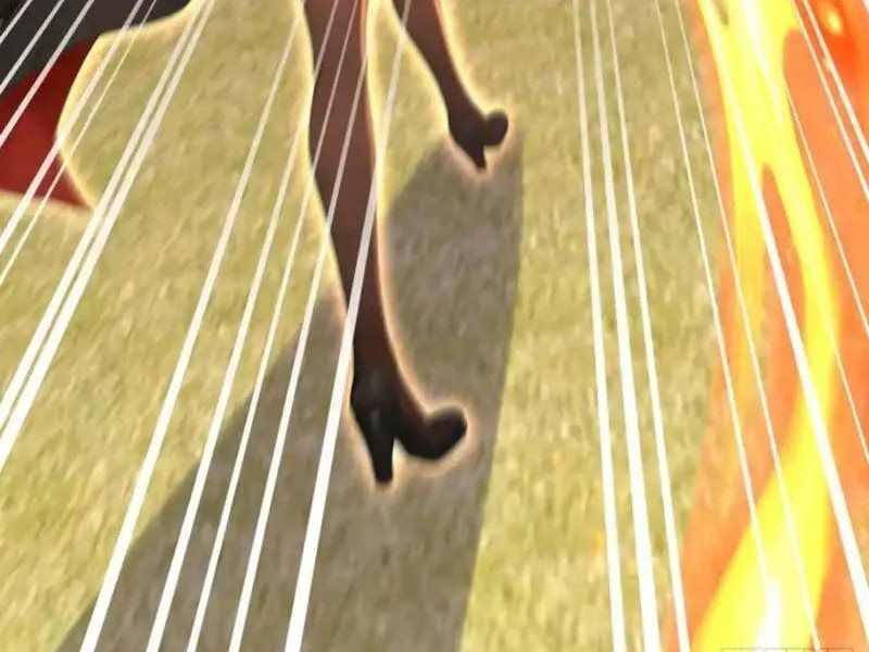 Thái Cổ Thập Hung: Người khác ngự thú ta ngự thú nương Chapter 107 - 39