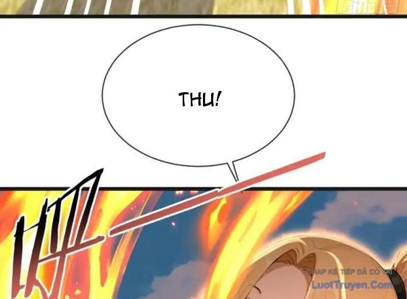 Thái Cổ Thập Hung: Người khác ngự thú ta ngự thú nương Chapter 107 - 40