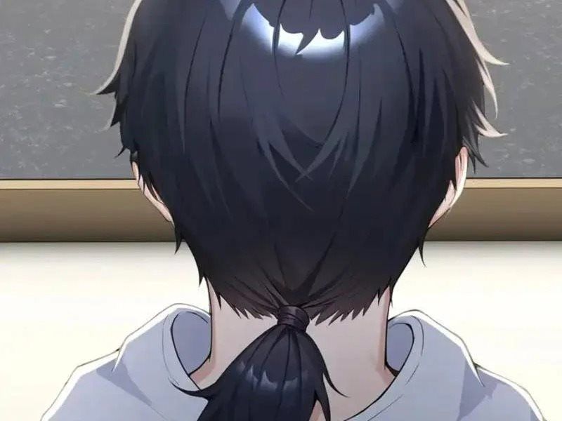 Thái Cổ Thập Hung: Người khác ngự thú ta ngự thú nương Chapter 107 - 5