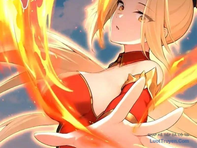 Thái Cổ Thập Hung: Người khác ngự thú ta ngự thú nương Chapter 107 - 41