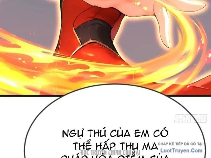 Thái Cổ Thập Hung: Người khác ngự thú ta ngự thú nương Chapter 107 - 42