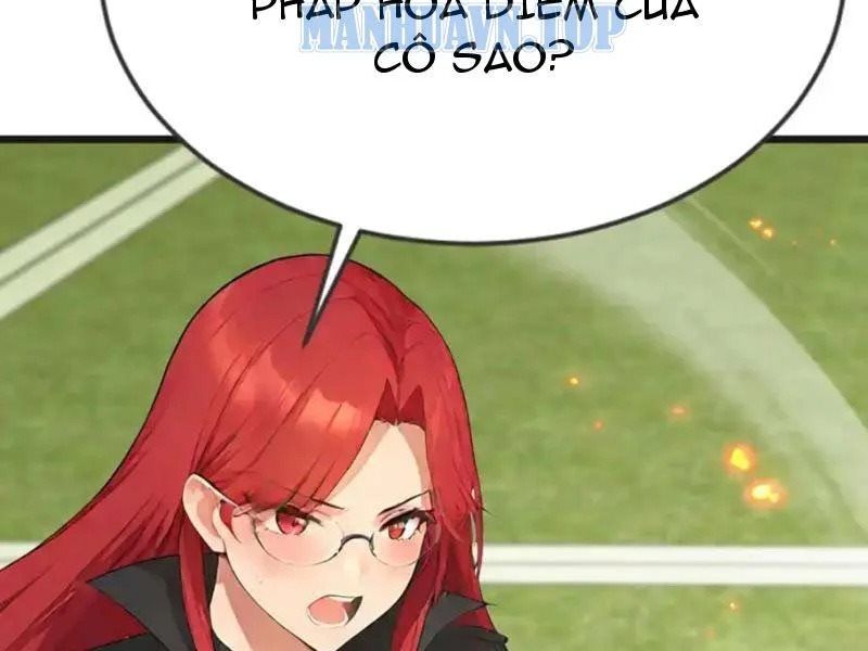 Thái Cổ Thập Hung: Người khác ngự thú ta ngự thú nương Chapter 107 - 43