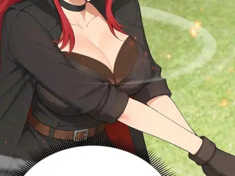 Thái Cổ Thập Hung: Người khác ngự thú ta ngự thú nương Chapter 107 - 44