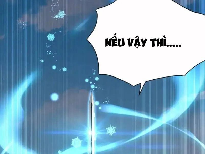 Thái Cổ Thập Hung: Người khác ngự thú ta ngự thú nương Chapter 107 - 47