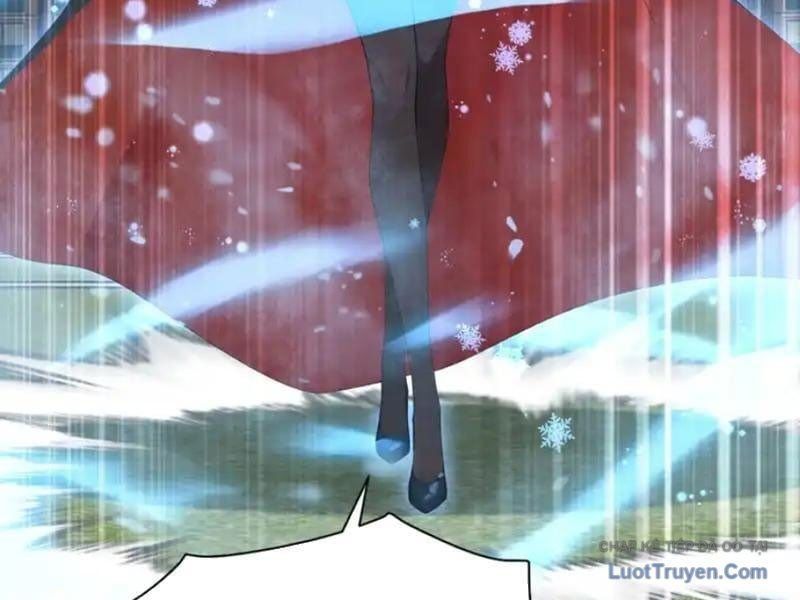 Thái Cổ Thập Hung: Người khác ngự thú ta ngự thú nương Chapter 107 - 49