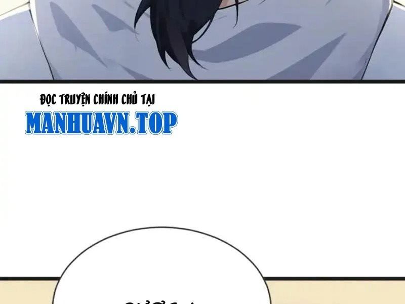 Thái Cổ Thập Hung: Người khác ngự thú ta ngự thú nương Chapter 107 - 6