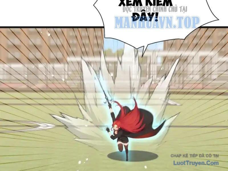 Thái Cổ Thập Hung: Người khác ngự thú ta ngự thú nương Chapter 107 - 51