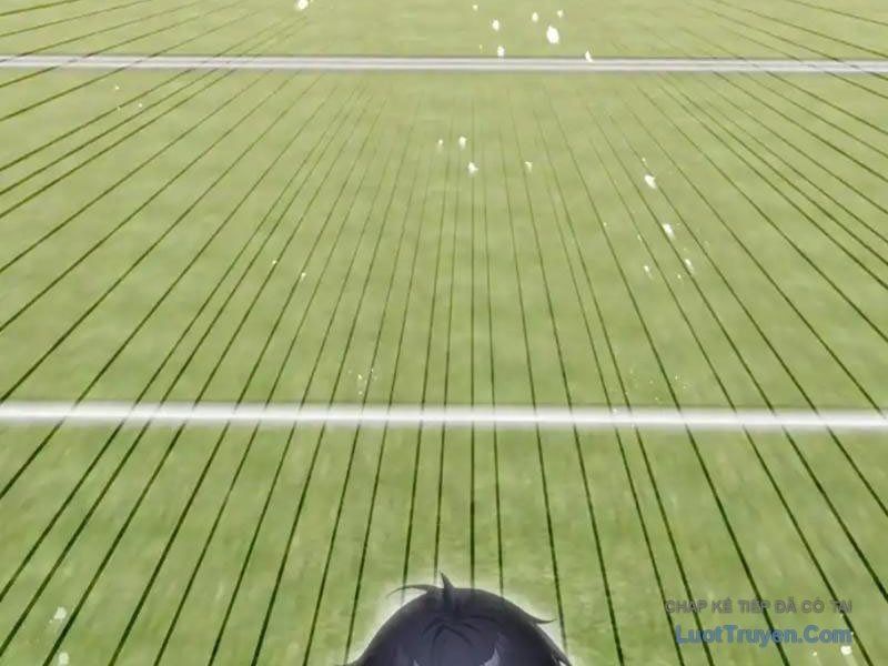 Thái Cổ Thập Hung: Người khác ngự thú ta ngự thú nương Chapter 107 - 52