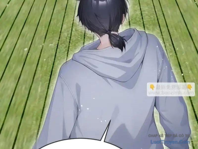 Thái Cổ Thập Hung: Người khác ngự thú ta ngự thú nương Chapter 107 - 53