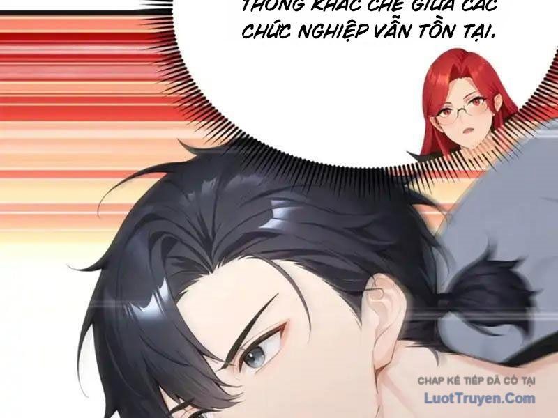 Thái Cổ Thập Hung: Người khác ngự thú ta ngự thú nương Chapter 107 - 55