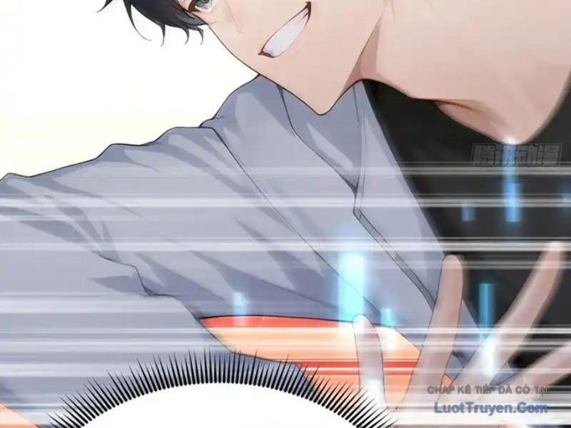 Thái Cổ Thập Hung: Người khác ngự thú ta ngự thú nương Chapter 107 - 56