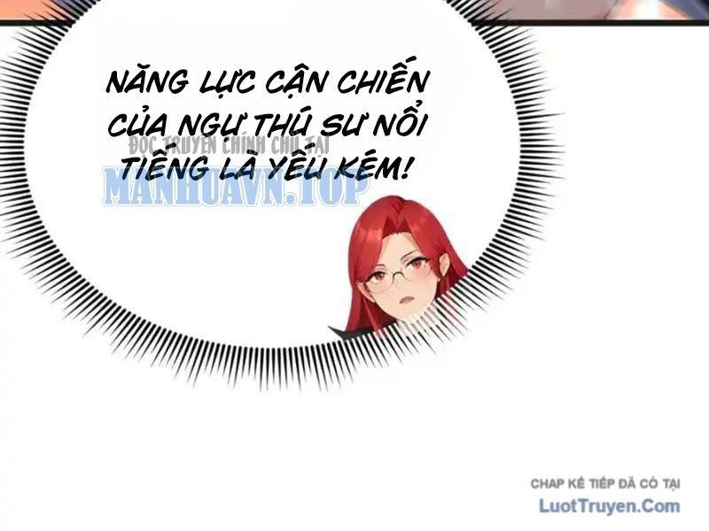 Thái Cổ Thập Hung: Người khác ngự thú ta ngự thú nương Chapter 107 - 57