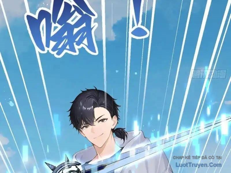 Thái Cổ Thập Hung: Người khác ngự thú ta ngự thú nương Chapter 107 - 59