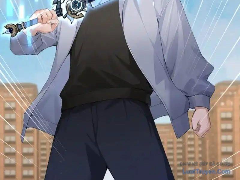 Thái Cổ Thập Hung: Người khác ngự thú ta ngự thú nương Chapter 107 - 60