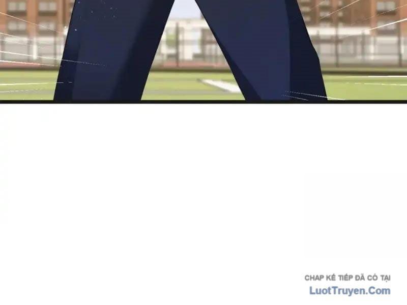 Thái Cổ Thập Hung: Người khác ngự thú ta ngự thú nương Chapter 107 - 61