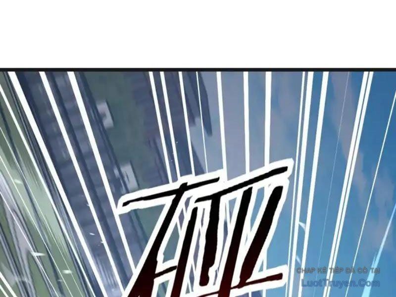 Thái Cổ Thập Hung: Người khác ngự thú ta ngự thú nương Chapter 107 - 62