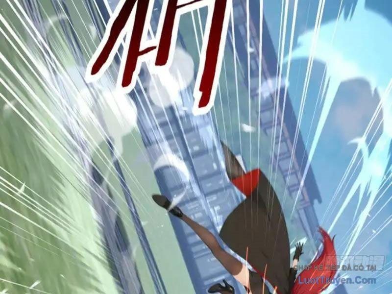 Thái Cổ Thập Hung: Người khác ngự thú ta ngự thú nương Chapter 107 - 63